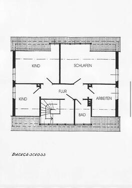 Foto - Einfamilienhaus in Sarstedt zur Miete