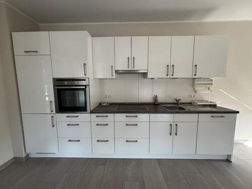 Foto - 2 Zimmer Einfamilienhaus in Wildeshausen