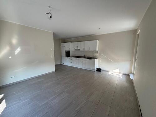 Foto - Einfamilienhaus in Wildeshausen zur Miete