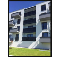 Studenten Wohnung Apartment Augsburg