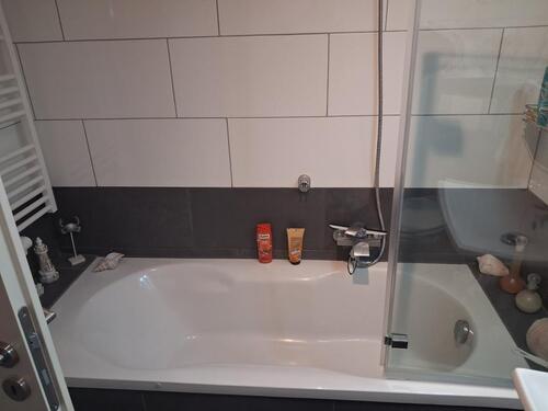 Foto - 2 Zimmerwohnung - 730,00&nbsp;EUR Kaltmiete, ca.&nbsp; 65,00&nbsp;m&sup2;