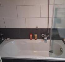 2 Zimmerwohnung - 730,00&nbsp;EUR Kaltmiete, ca.&nbsp; 65,00&nbsp;m&sup2; in Danndorf (PLZ: 38461)