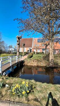 Foto - Langzeit-Erholung - Ihre Auszeit beginnt hier! Wohnung auf Zeit.