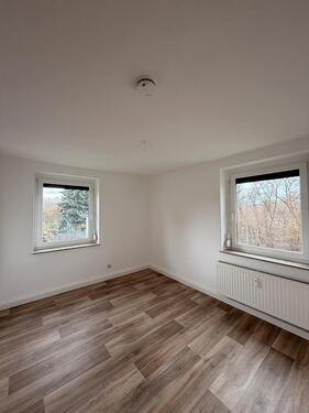 Foto - 3 Zimmer Etagenwohnung in Glauchau