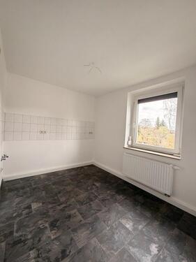 Foto - Etagenwohnung in Glauchau zur Miete