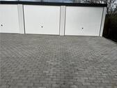 Foto - Garage Doppelgarage Lager, Videoüberwachung