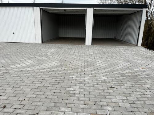 Foto - andere zur Miete in Attendorn