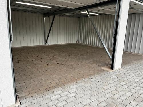 Foto - andere in Attendorn