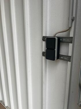 Foto - andere in Attendorn zur Miete