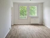 Foto - 2 Zimmer Etagenwohnung zur Miete in Halle (Saale)