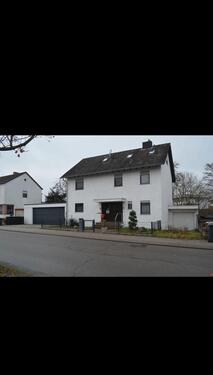 Foto - Einfamilienhaus in Oggerheim - 710.000,00&nbsp;EUR Kaufpreis, ca.&nbsp; 170,00&nbsp;m&sup2;