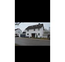 Einfamilienhaus in Oggerheim - 710.000,00&nbsp;EUR Kaufpreis, ca.&nbsp; 170,00&nbsp;m&sup2; in Ludwigshafen am Rhein (PLZ: 67071) Ludwigshafen-Oggersheim