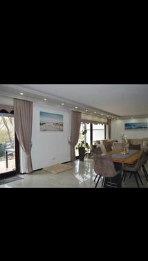 Foto - 6 Zimmer Einfamilienhaus in Ludwigshafen am Rhein