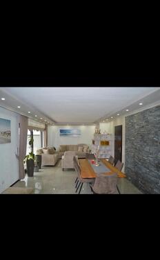 Foto - Einfamilienhaus in Ludwigshafen am Rhein zum Kaufen