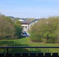 Provisionsfrei Wohnen im Grünen – Großzügige 5-Zimmer-Wohnung mit - Ebersberg