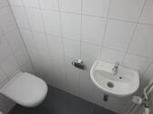 Foto - 2.5 Zimmer Etagenwohnung in Essen