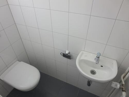 Foto - 2.5 Zimmer Etagenwohnung in Essen