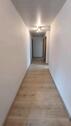 Foto - 3 Zimmer Dachgeschoßwohnung zur Miete in Burglauer