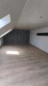 Foto - 3 Zimmer Dachgeschoßwohnung in Burglauer