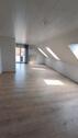 Foto - Dachgeschoßwohnung in Burglauer zur Miete