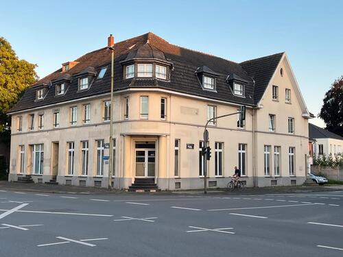 Foto - Wohnung zur Miete Neukirchen-Vluyn