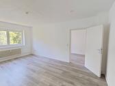 Foto - 3 Zimmer Etagenwohnung zur Miete in Brunsbüttel