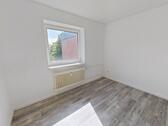 Foto - Etagenwohnung in Brunsbüttel zur Miete