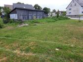 Foto - Bauernhaus, Landhaus zum Kaufen in Meßkirch