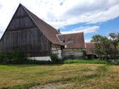 Foto - Bauernhaus, Landhaus in Meßkirch