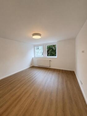 Foto - 2 Zimmer Erdgeschoßwohnung zum Kaufen in Pforzheim