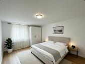 Foto - 2 Zimmer Erdgeschoßwohnung in Pforzheim