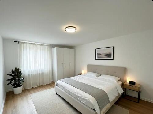 Foto - 2 Zimmer Erdgeschoßwohnung in Pforzheim