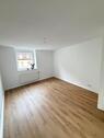 Foto - Erdgeschoßwohnung in Pforzheim zum Kaufen