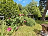Foto - Mehrfamilienhaus, Wohnhaus in Überlingen zum Kaufen