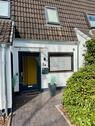 Foto - Gepflegtes Reihenmittelhaus mit Garage in Achim - Baden
