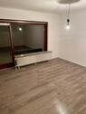 Foto - 4 Zimmer Reihenhaus zum Kaufen in Achim