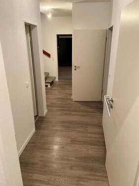 Foto - Reihenhaus in Achim zum Kaufen
