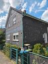 Foto - Mehrfamilienhaus mit großem Garten und 5 Garagen in Remscheid