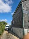 Foto - 7 Zimmer Mehrfamilienhaus, Wohnhaus in Remscheid