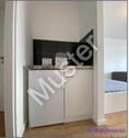 Foto - 1 Zimmer Etagenwohnung zum Kaufen in Göttingen