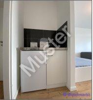 Foto - 1 Zimmer Etagenwohnung zum Kaufen in Göttingen
