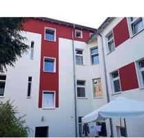 Mehrfamilienhaus - 349.000,00&nbsp;EUR Kaufpreis, ca.&nbsp; 455,00&nbsp;m&sup2; in Magdeburg (PLZ: 39122) Beyendorf-Sohlen