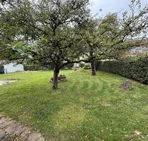 Charmantes WG-Zimmer zentrumsnah in Landsberg am Lech
