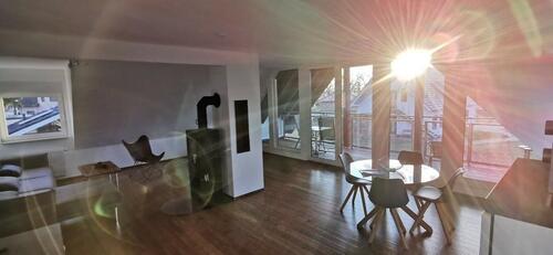 Foto - andere in Leipzig