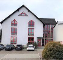 Büro 68qm renoviert mit DuscheWC - Burkhardtsdorf