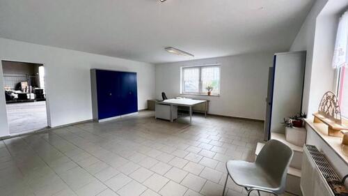 Foto - andere in Burkhardtsdorf