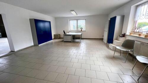 Foto - andere in Burkhardtsdorf zur Miete
