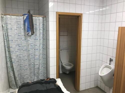 Foto - 