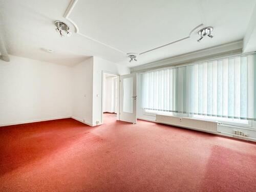 Foto - Zentrumsnah - attraktive Büroräume im Angebot