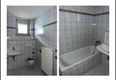 Foto - Etagenwohnung in Hohenstein-Ernstthal